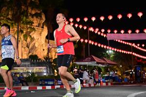 BIB: 
                            <button type="button" onclick="openModal(24440905)" class="btn btn-primary btn-sm float-right btn-popup" data-toggle="modal" data-target=".modal-high-quality">
                        <i class="fas fa-shopping-cart"></i> Add to Cart
                    </button>
                                            <button type="button" onclick="isThisMe(24440905, true)" class="btn btn-success btn-sm float-right btn-popup btn-isme hidden" data-toggle="tooltip" data-placement="bottom" title="นี่คือรูปของคุณใช่ไหม คลิกที่นี่เพื่อเอาเข้าอัลบั้ม">
                        <i class="fas fa-plus"></i> Add to album
                    </button>
                    <button type="button" onclick="isThisMe(24440905, false)" class="btn btn-warning btn-sm float-right btn-popup btn-isnotme hidden">
                        <i class="fas fa-ban"></i> Remove from album
                    </button>